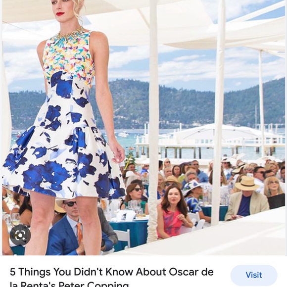 Pics - Picture 5 of 13